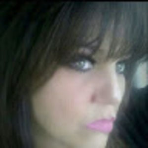 Meet your Posher, Karina